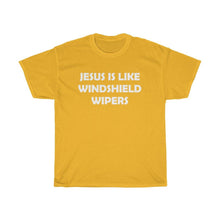 Load image into Gallery viewer, For Your Mind - Our Words of Life