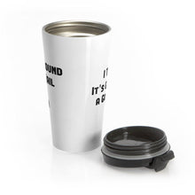 Load image into Gallery viewer, A Good Day 15oz - Our Words of Life