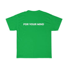 Load image into Gallery viewer, For Your Mind - Our Words of Life