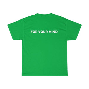 For Your Mind - Our Words of Life