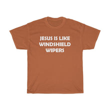 Load image into Gallery viewer, For Your Mind - Our Words of Life