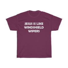 Load image into Gallery viewer, For Your Mind - Our Words of Life
