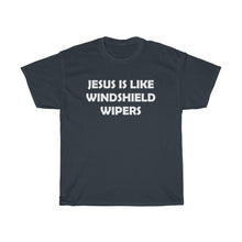 Load image into Gallery viewer, For Your Mind - Our Words of Life
