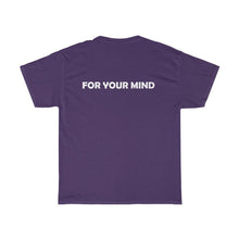 Load image into Gallery viewer, For Your Mind - Our Words of Life