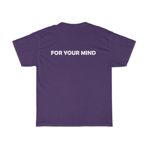 For Your Mind - Our Words of Life