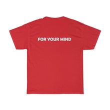 Load image into Gallery viewer, For Your Mind - Our Words of Life