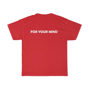 For Your Mind - Our Words of Life
