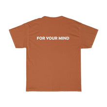 Load image into Gallery viewer, For Your Mind - Our Words of Life