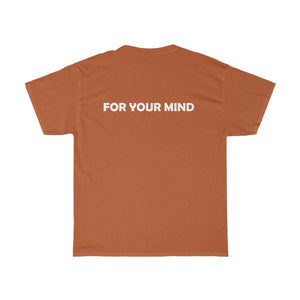 For Your Mind - Our Words of Life