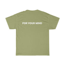 Load image into Gallery viewer, For Your Mind - Our Words of Life