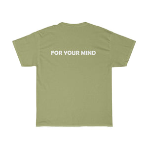 For Your Mind - Our Words of Life