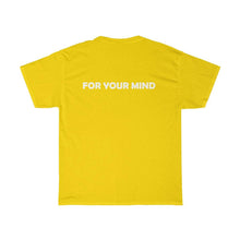 Load image into Gallery viewer, For Your Mind - Our Words of Life