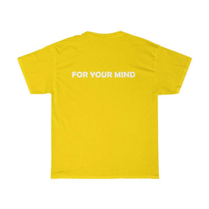 For Your Mind - Our Words of Life