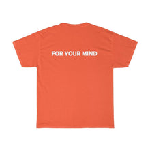 Load image into Gallery viewer, For Your Mind - Our Words of Life