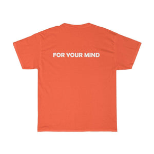 For Your Mind - Our Words of Life
