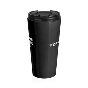 For Your Mind 15oz - Our Words of Life
