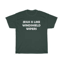Load image into Gallery viewer, For Your Mind - Our Words of Life