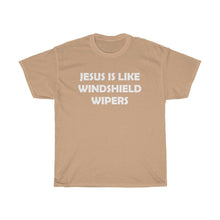 Load image into Gallery viewer, For Your Mind - Our Words of Life