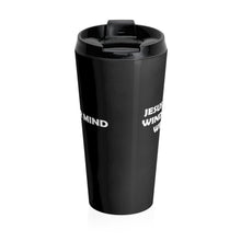 Load image into Gallery viewer, For Your Mind 15oz - Our Words of Life
