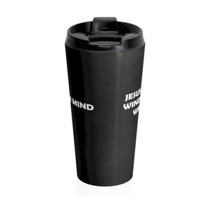 For Your Mind 15oz - Our Words of Life