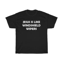Load image into Gallery viewer, For Your Mind - Our Words of Life