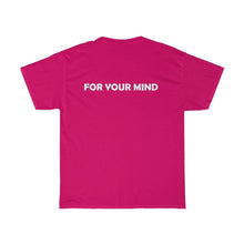 Load image into Gallery viewer, For Your Mind - Our Words of Life