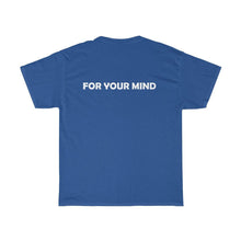 Load image into Gallery viewer, For Your Mind - Our Words of Life