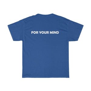 For Your Mind - Our Words of Life
