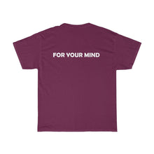 Load image into Gallery viewer, For Your Mind - Our Words of Life