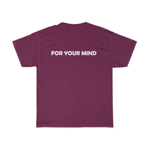 For Your Mind - Our Words of Life