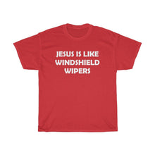Load image into Gallery viewer, For Your Mind - Our Words of Life