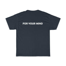 Load image into Gallery viewer, For Your Mind - Our Words of Life