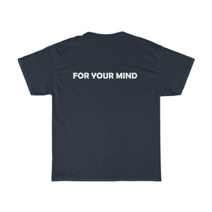 For Your Mind - Our Words of Life