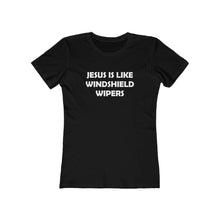 Load image into Gallery viewer, For Your Mind Boyfriend Tee - Our Words of Life