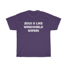 Load image into Gallery viewer, For Your Mind - Our Words of Life