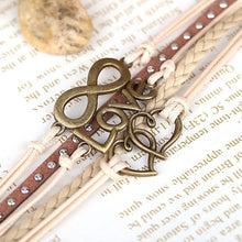 Load image into Gallery viewer, Infinite Love - Our Words of Life