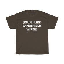 Load image into Gallery viewer, For Your Mind - Our Words of Life