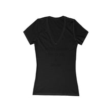Load image into Gallery viewer, A Good Day V-Neck - Our Words of Life