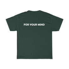 Load image into Gallery viewer, For Your Mind - Our Words of Life