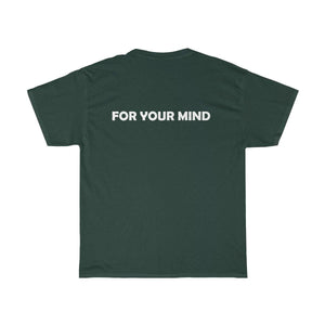 For Your Mind - Our Words of Life
