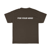 Load image into Gallery viewer, For Your Mind - Our Words of Life
