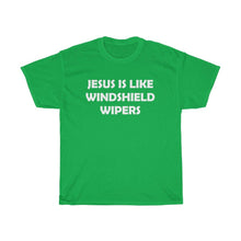 Load image into Gallery viewer, For Your Mind - Our Words of Life