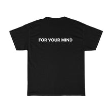 Load image into Gallery viewer, For Your Mind - Our Words of Life