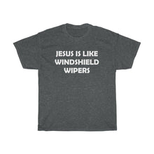Load image into Gallery viewer, For Your Mind - Our Words of Life