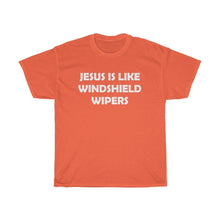 Load image into Gallery viewer, For Your Mind - Our Words of Life