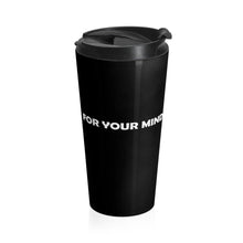 Load image into Gallery viewer, For Your Mind 15oz - Our Words of Life