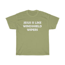 Load image into Gallery viewer, For Your Mind - Our Words of Life