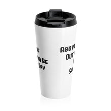Load image into Gallery viewer, A Good Day 15oz - Our Words of Life