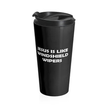 Load image into Gallery viewer, For Your Mind 15oz - Our Words of Life