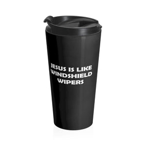 For Your Mind 15oz - Our Words of Life